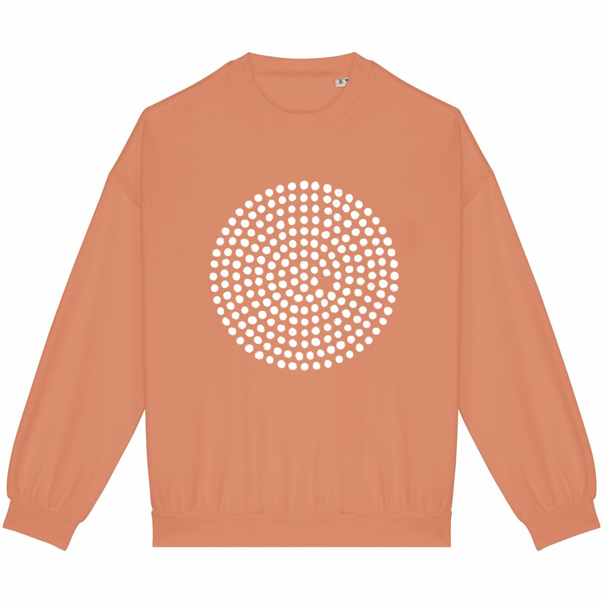 front_pomelo