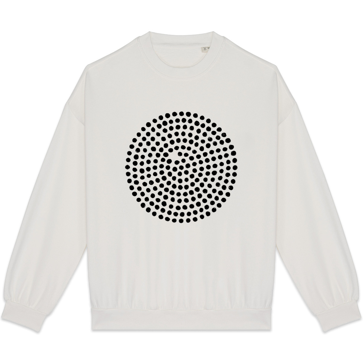 front_0