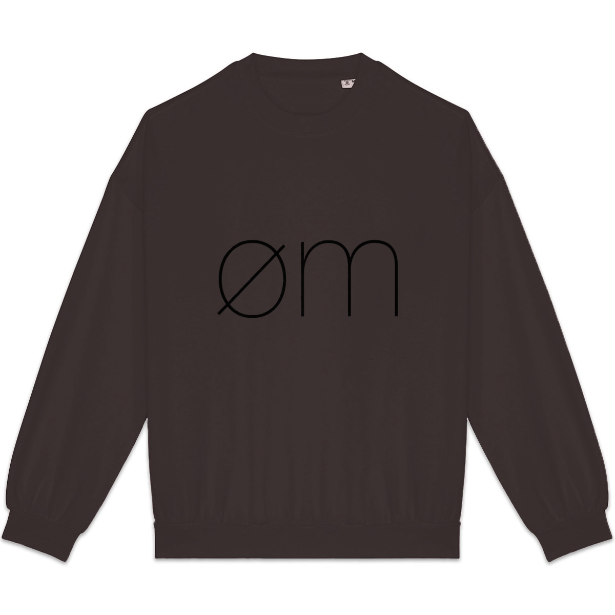 front_0