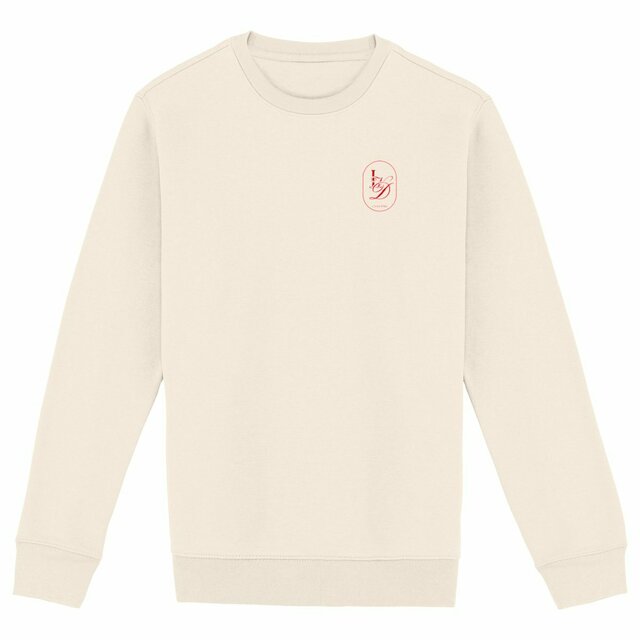 Image front Pull épais LND Custom