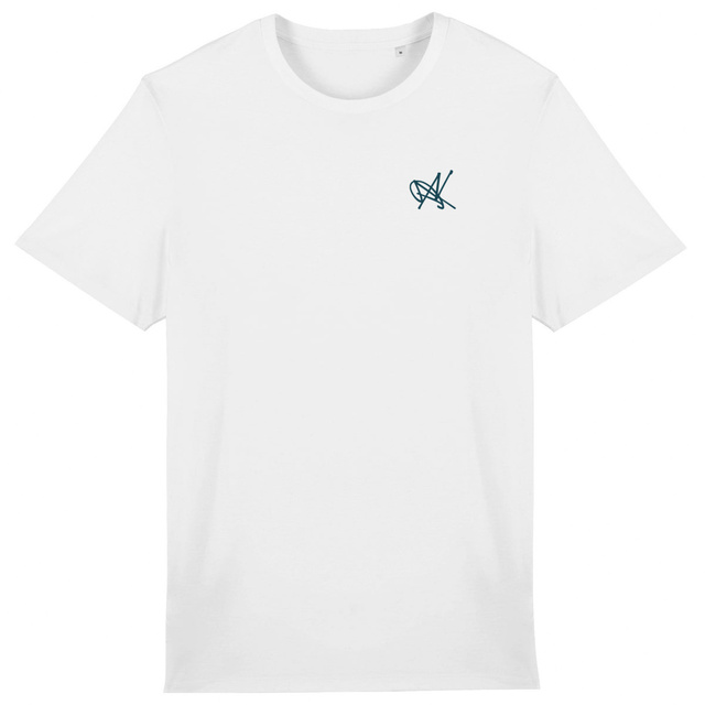 Image front Design LND 1