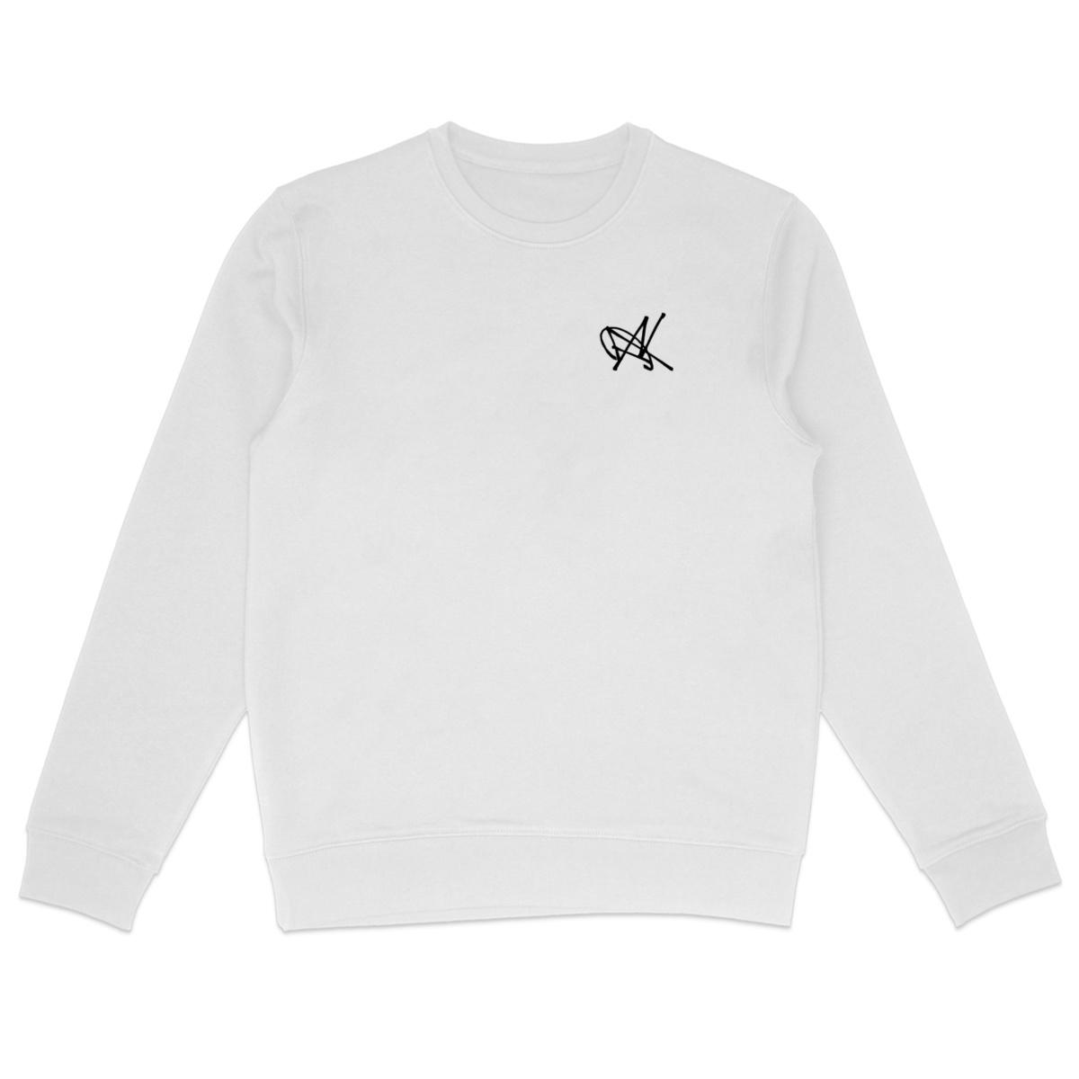 Image front Sweat Go Rasso