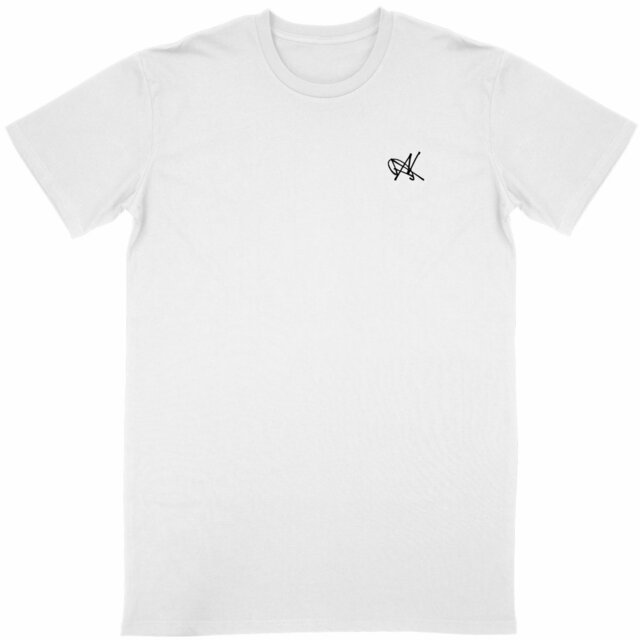 T-shirt ANTHORASSO