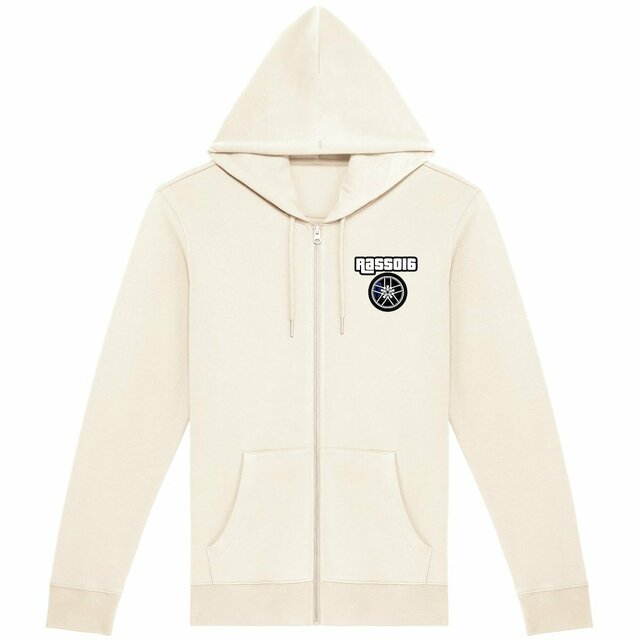 Veste édition Rasso16 V2 - Image