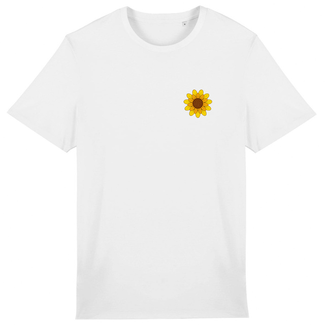Image du produit T-shirt Sunflower
