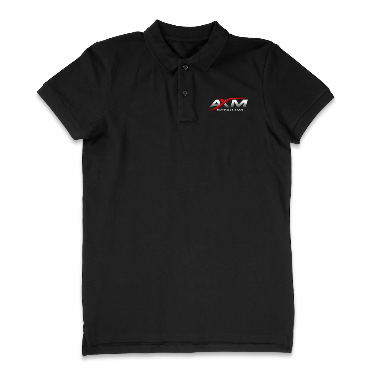 Image front Polo Axm