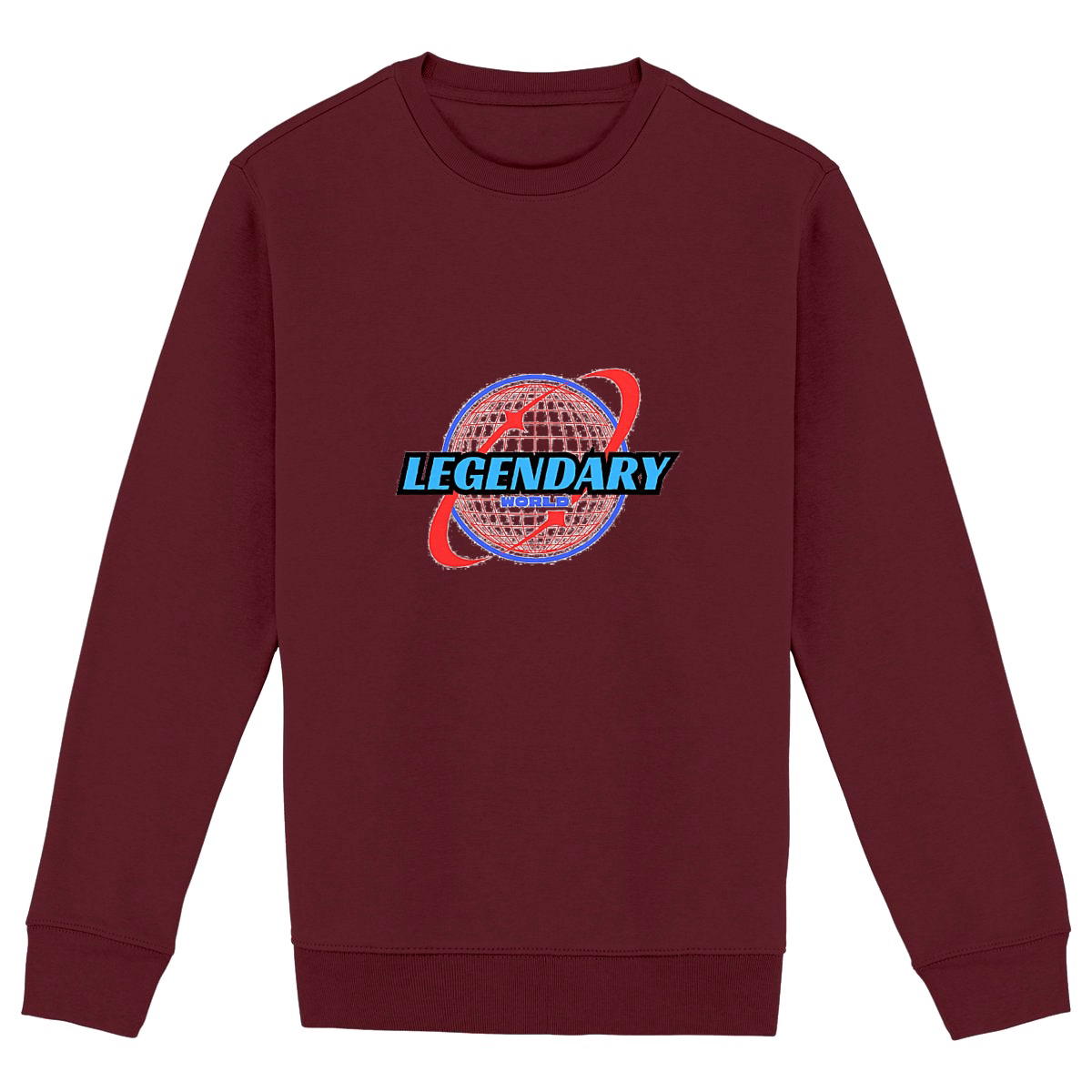 front_burgundy