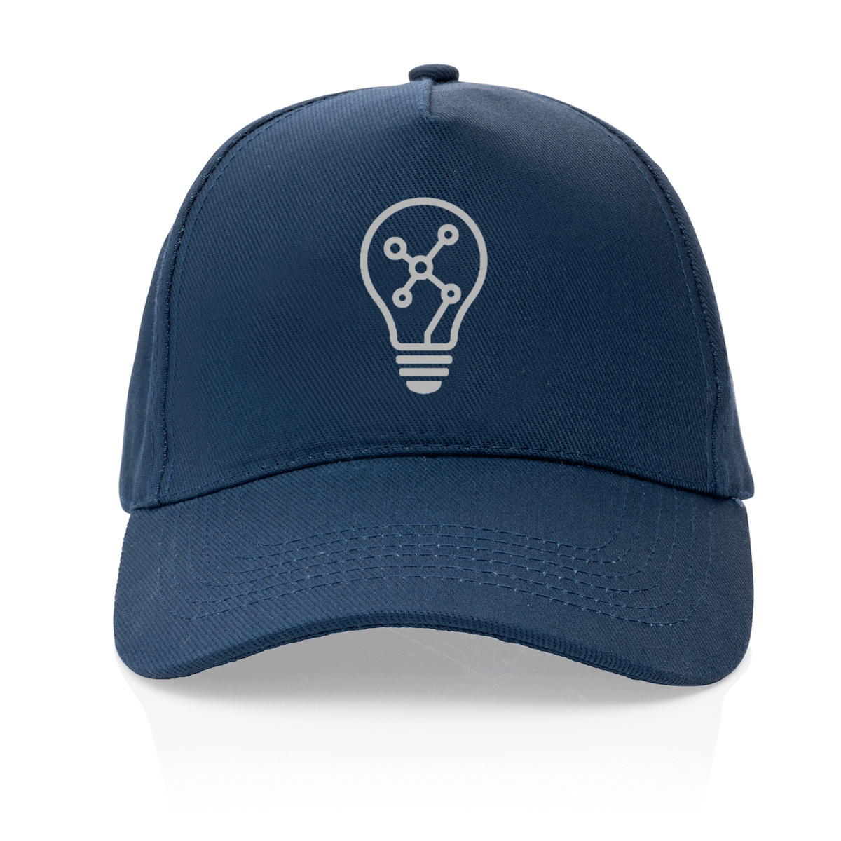 Image front CIES Bulb Hat