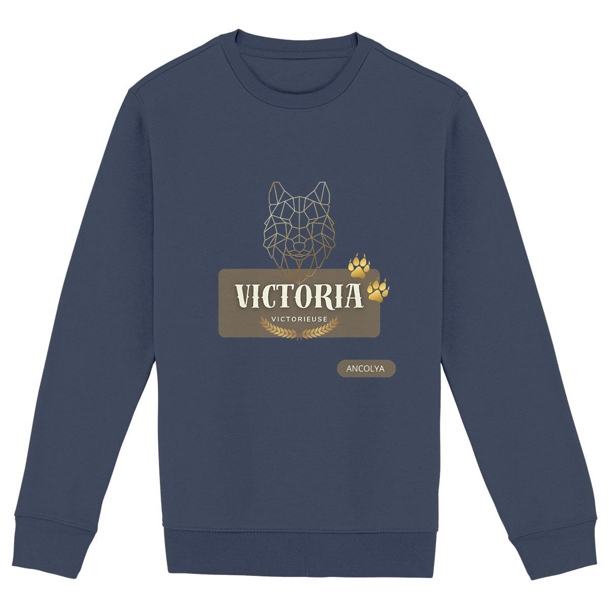 Image back VICTORIA