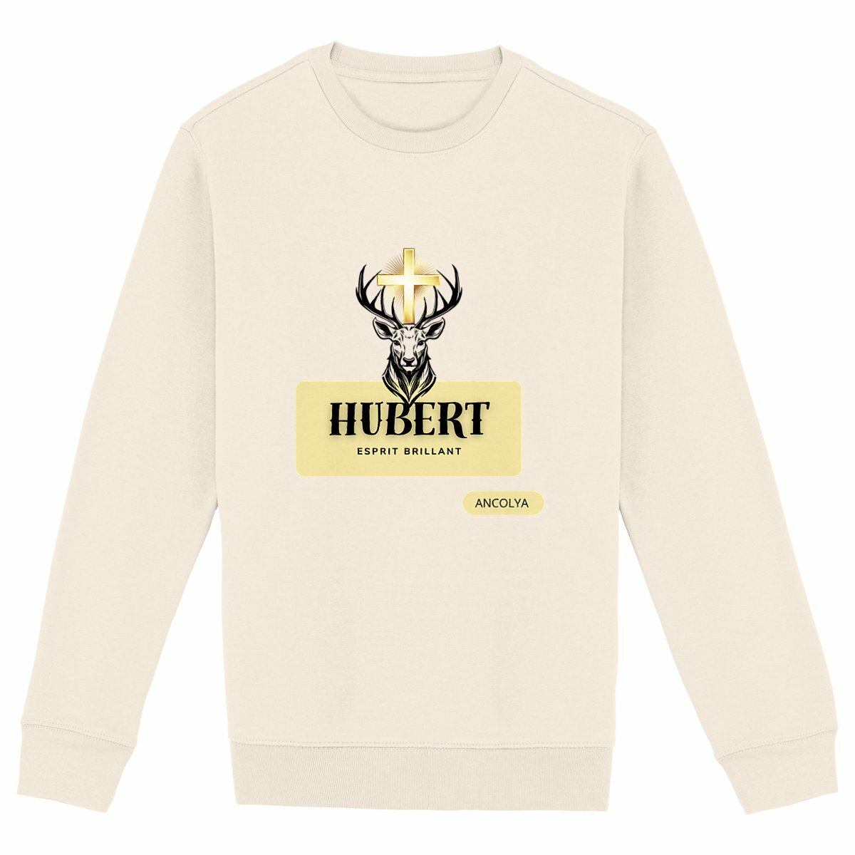 Image back HUBERT - ♥️ (coup de coeur)