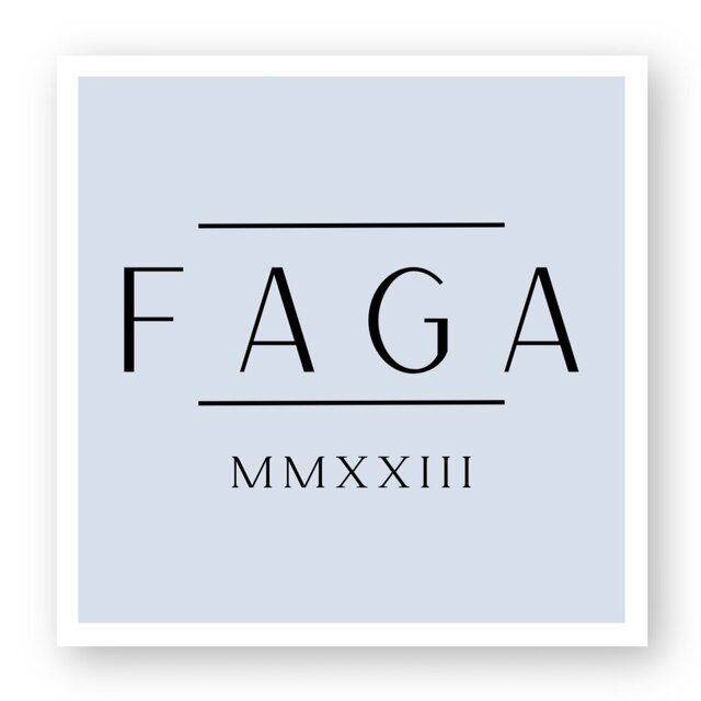 Image front Adesivo