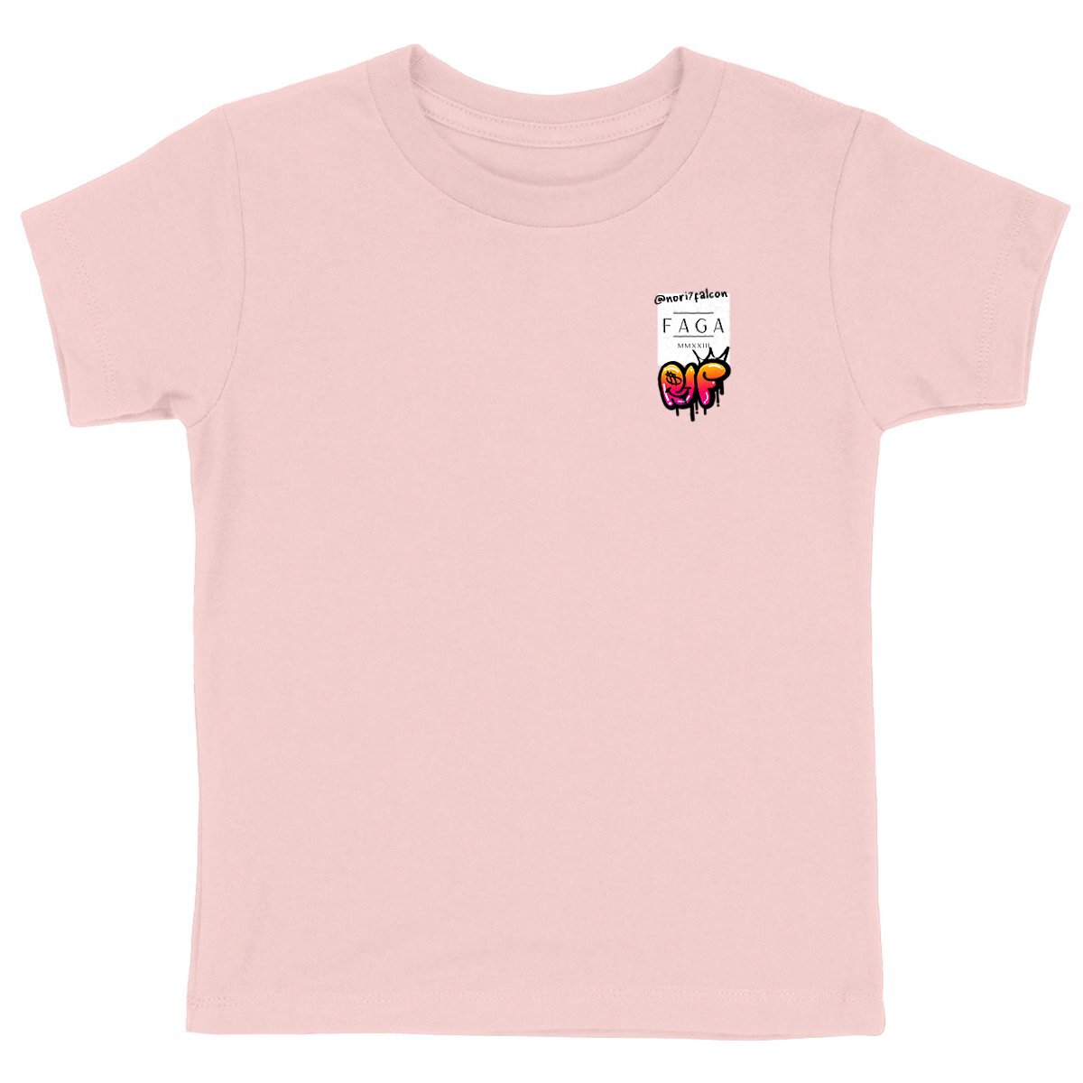 face_rose