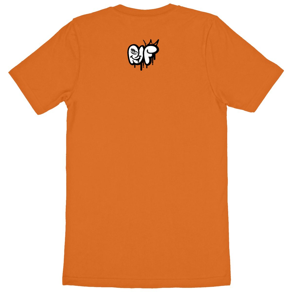 dos_orange