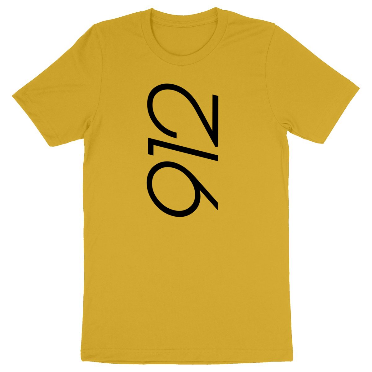 face_jaune