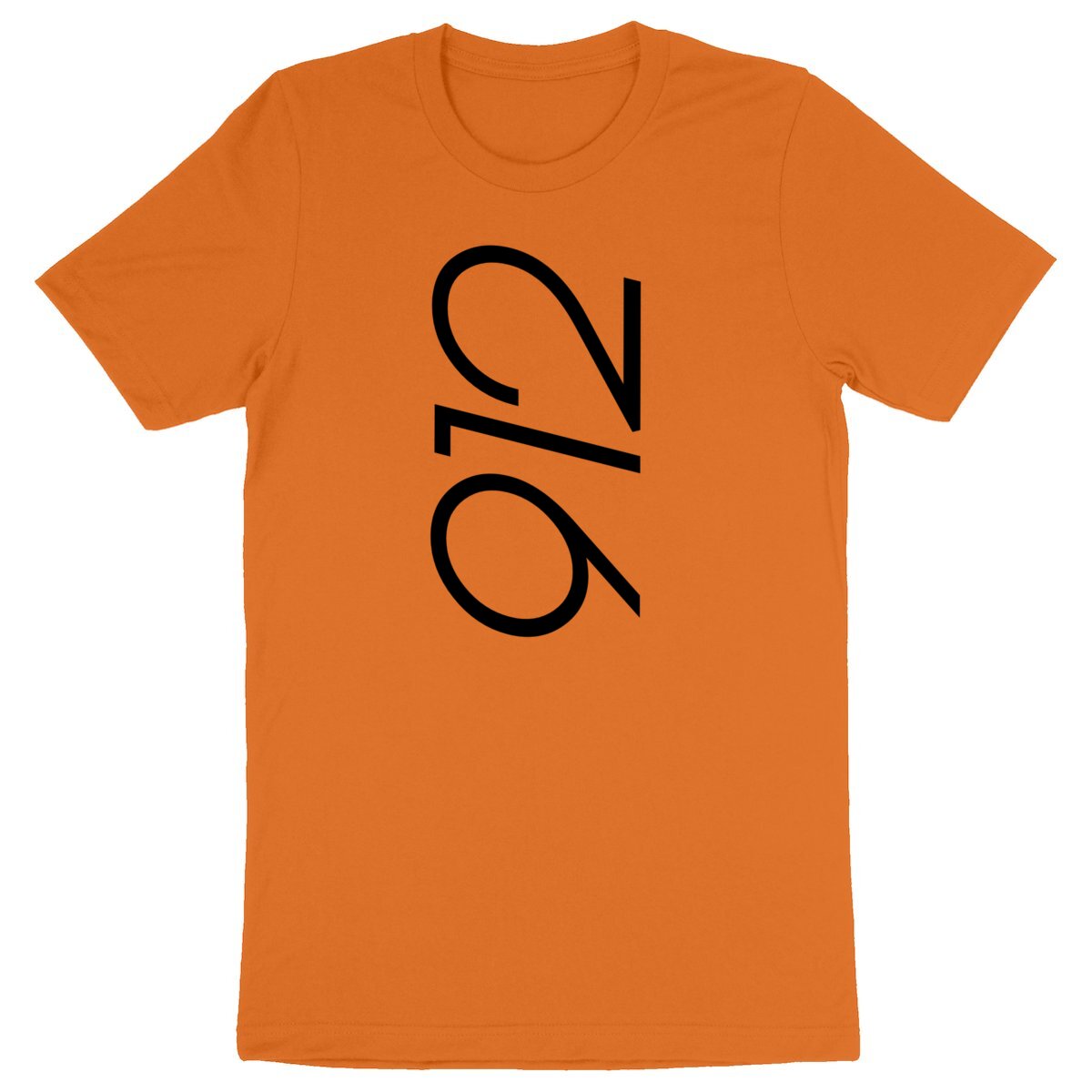 face_orange