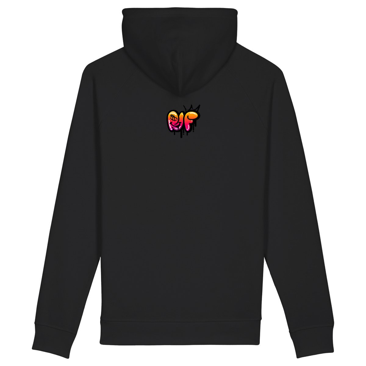 dos_noir