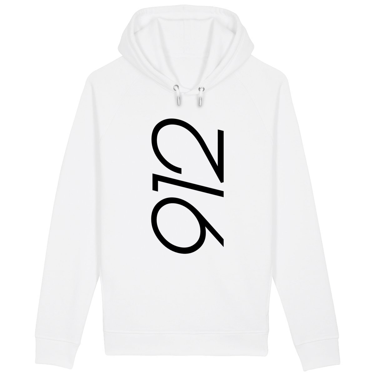 Image front Sweat 912 N7F