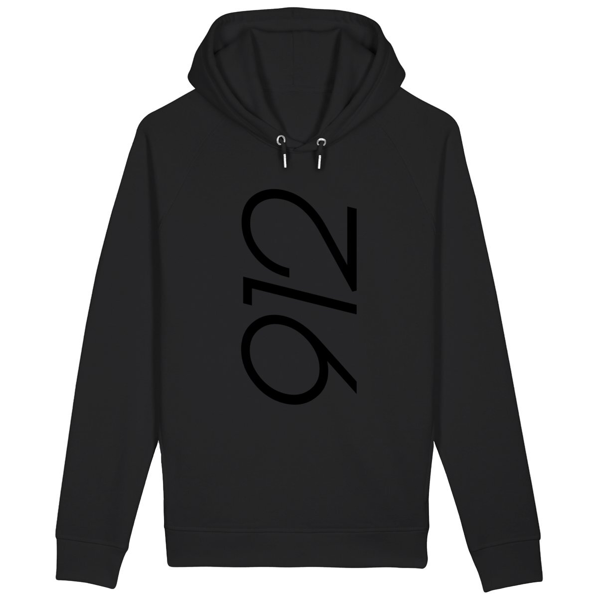 Image back Sweat 912 N7F