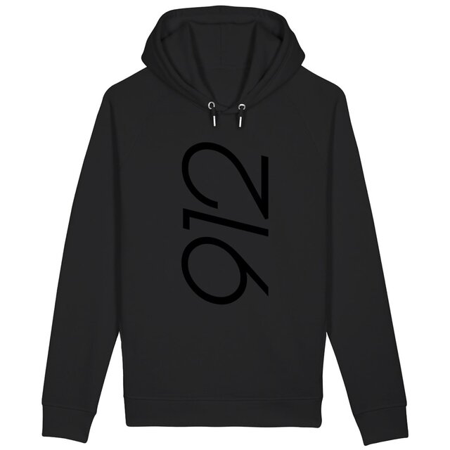 Image back Sweat 912 N7F