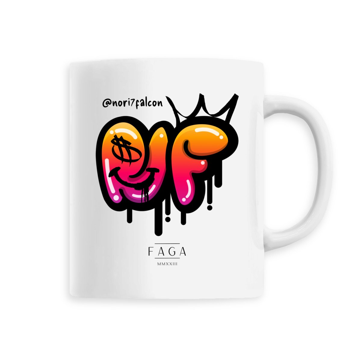 face_1