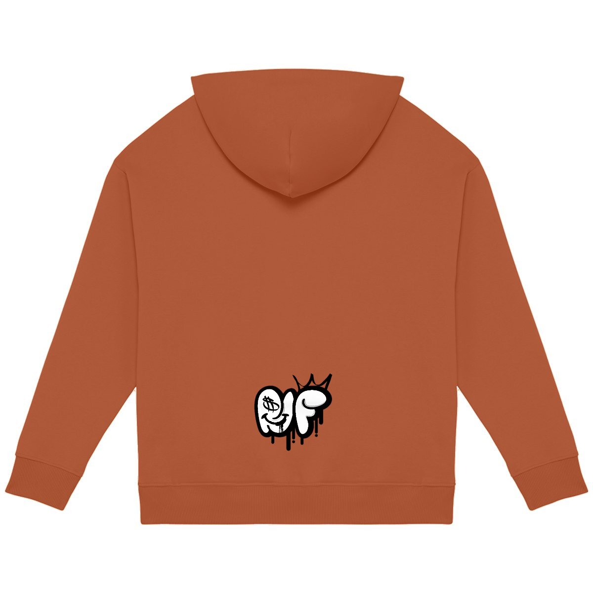dos_orange