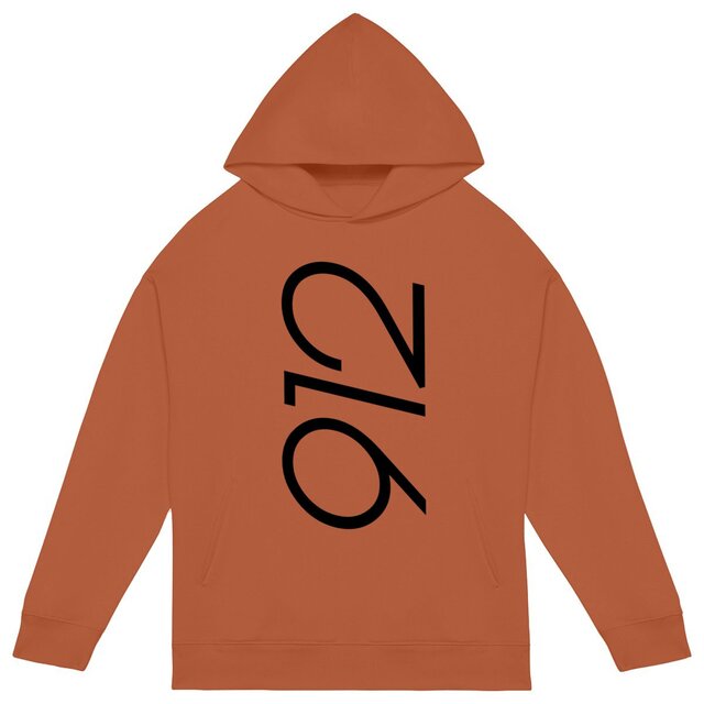 Image back Sweat 912 N7F