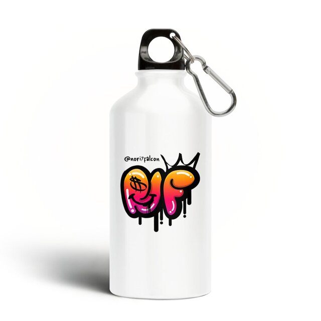 Image back Glou N7F