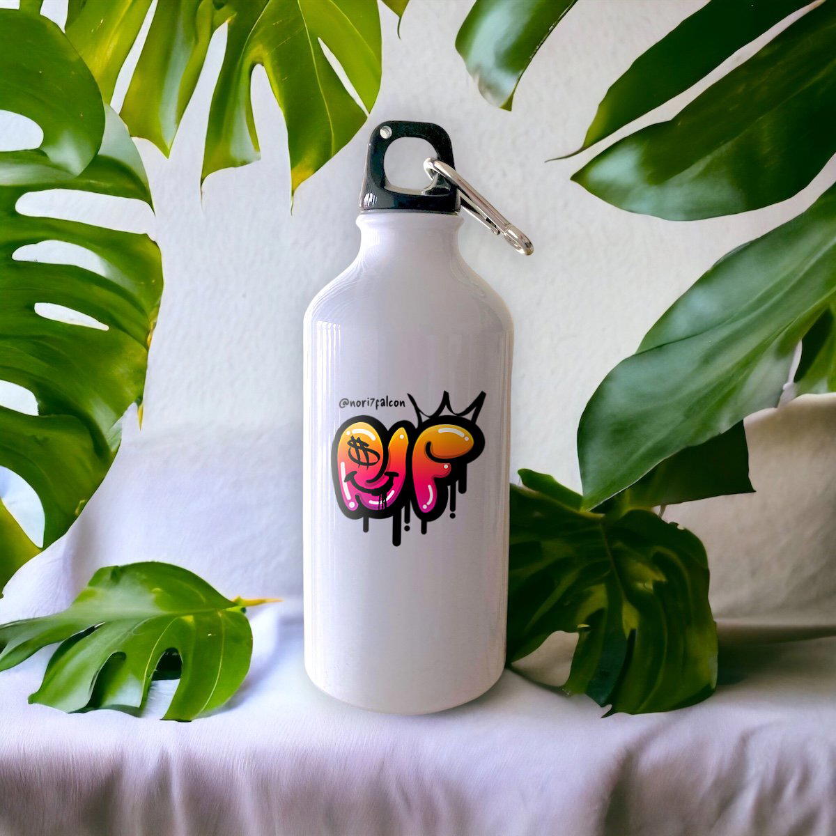 Image front Glou N7F