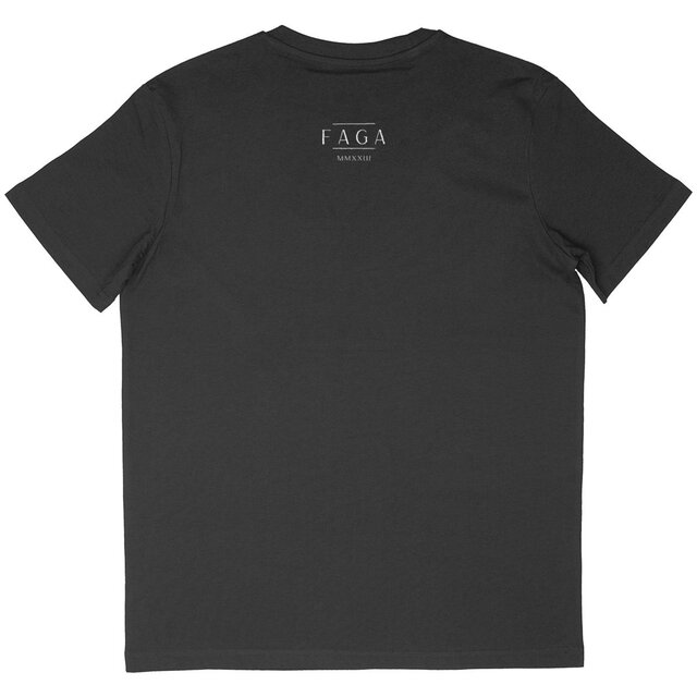 Image back STD BLACK
