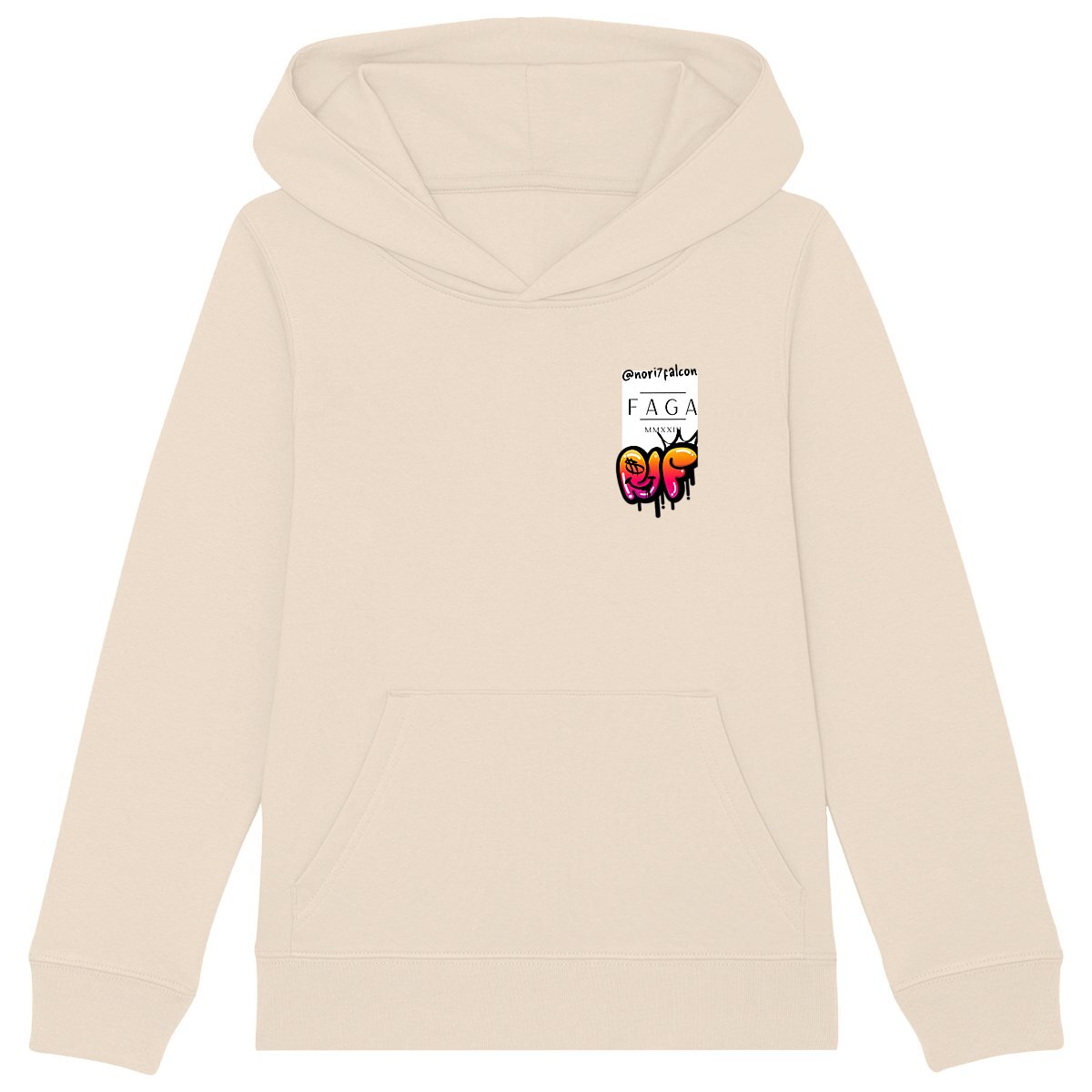 Image back Grafity CLR