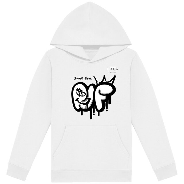 Image back Grafity N