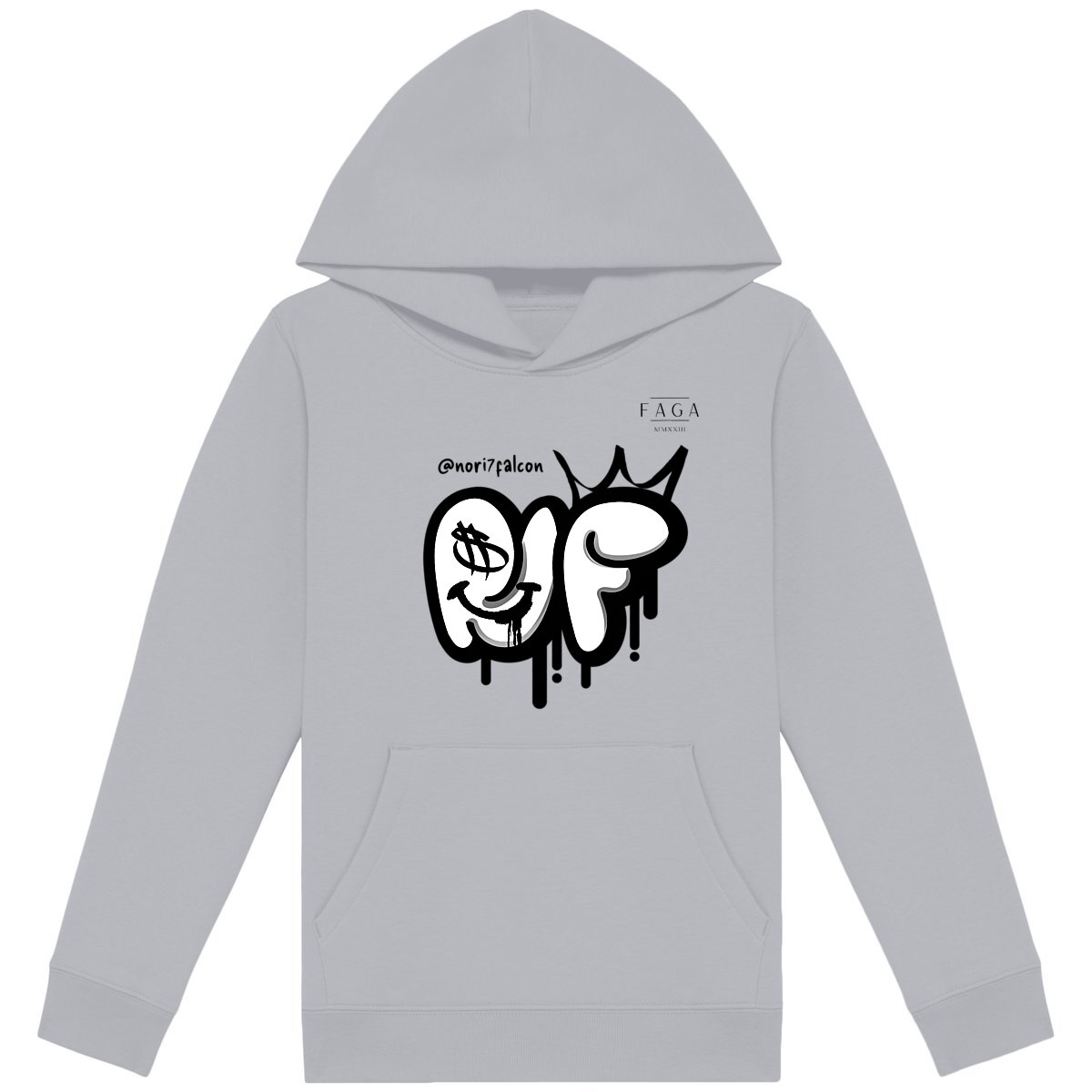 face_gris