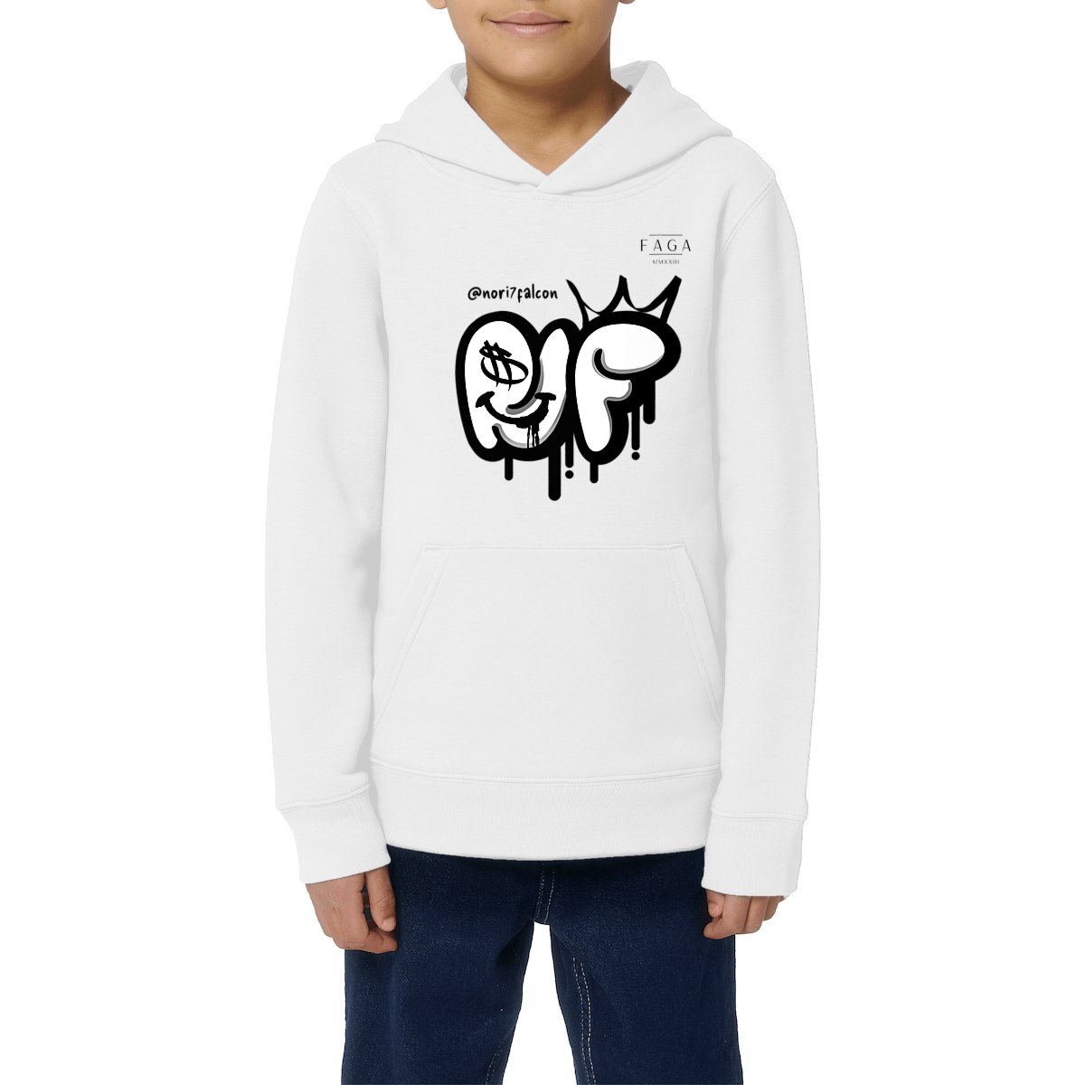 Image front Grafity N