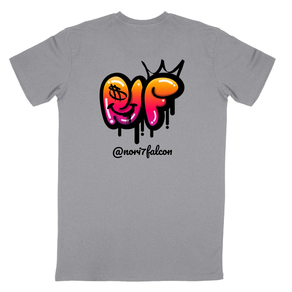 dos_gris