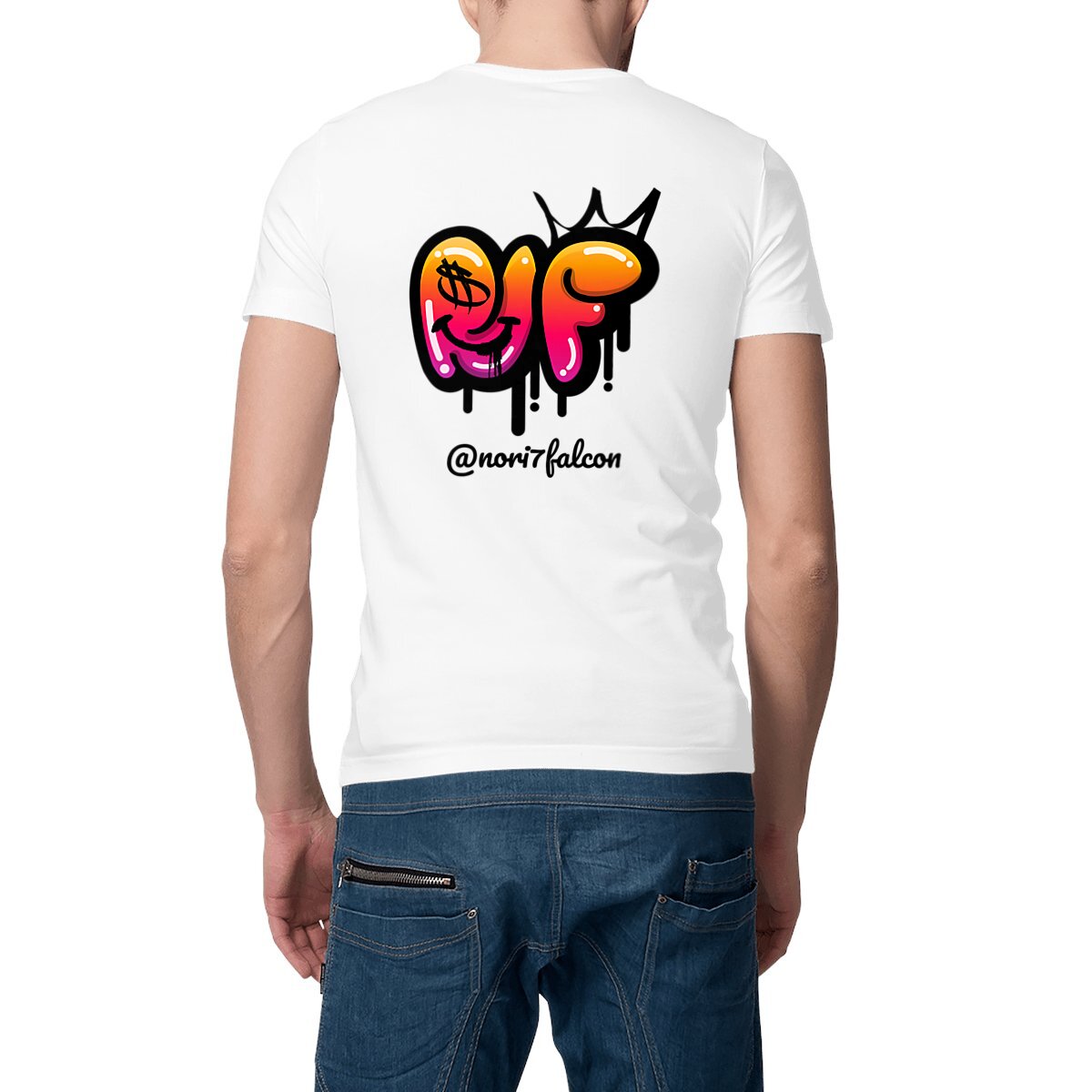 Image front Basics N7F