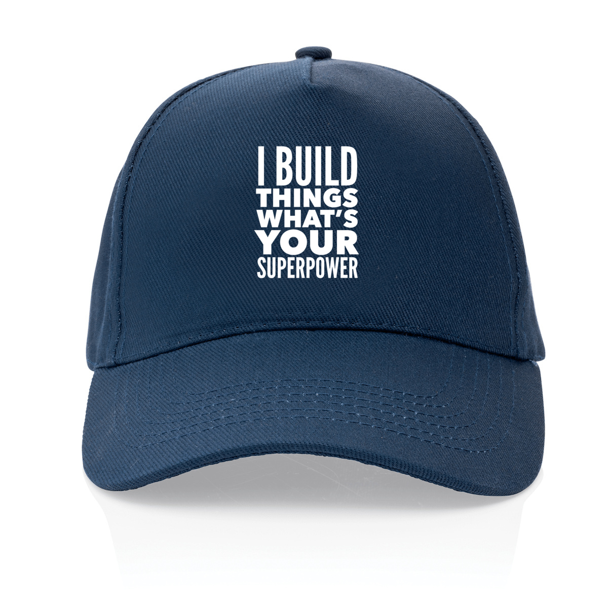 front_2