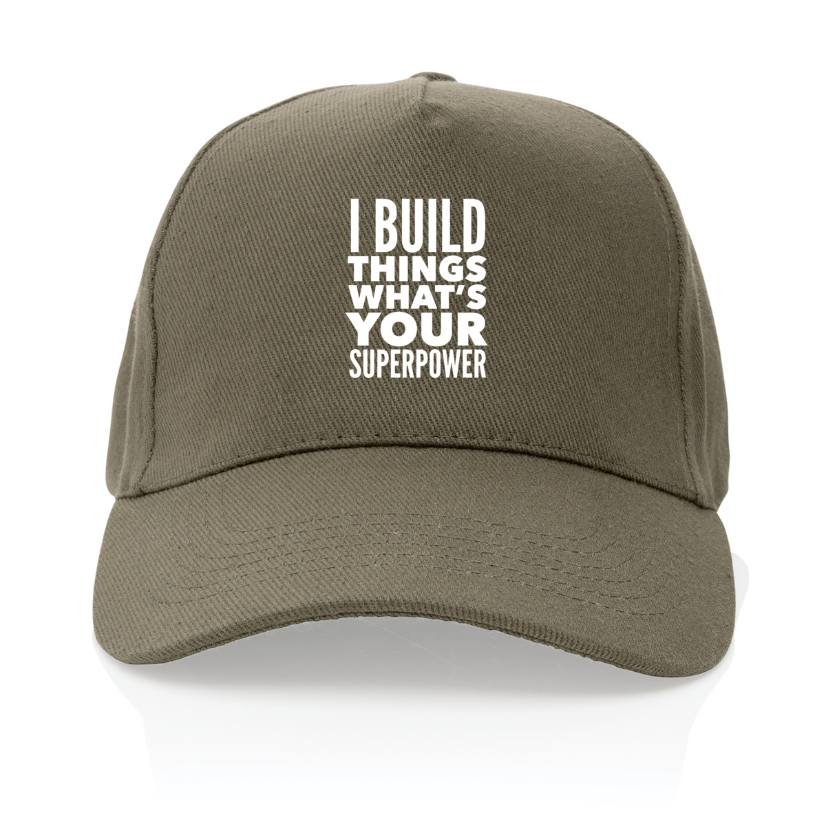 front_3