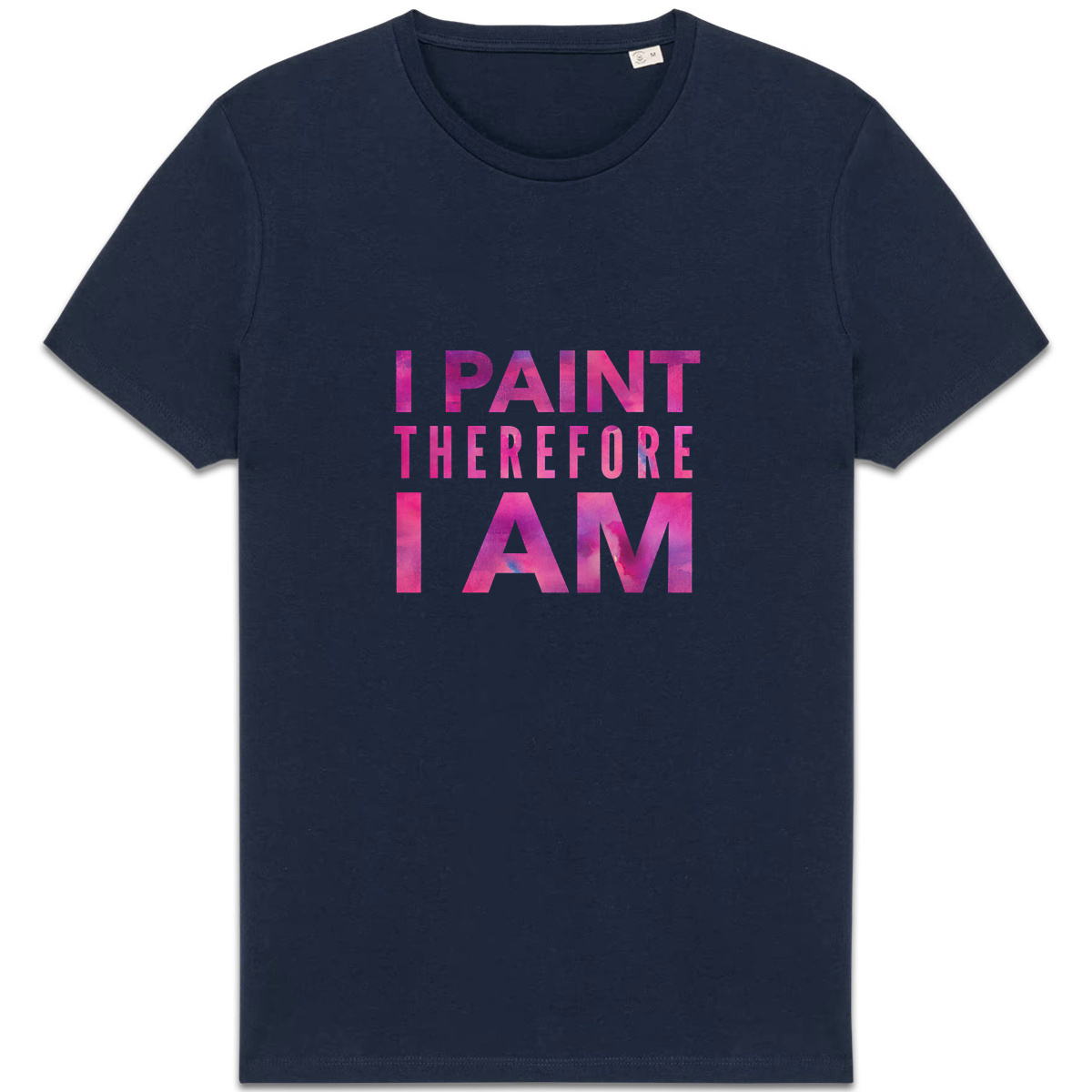 front_2