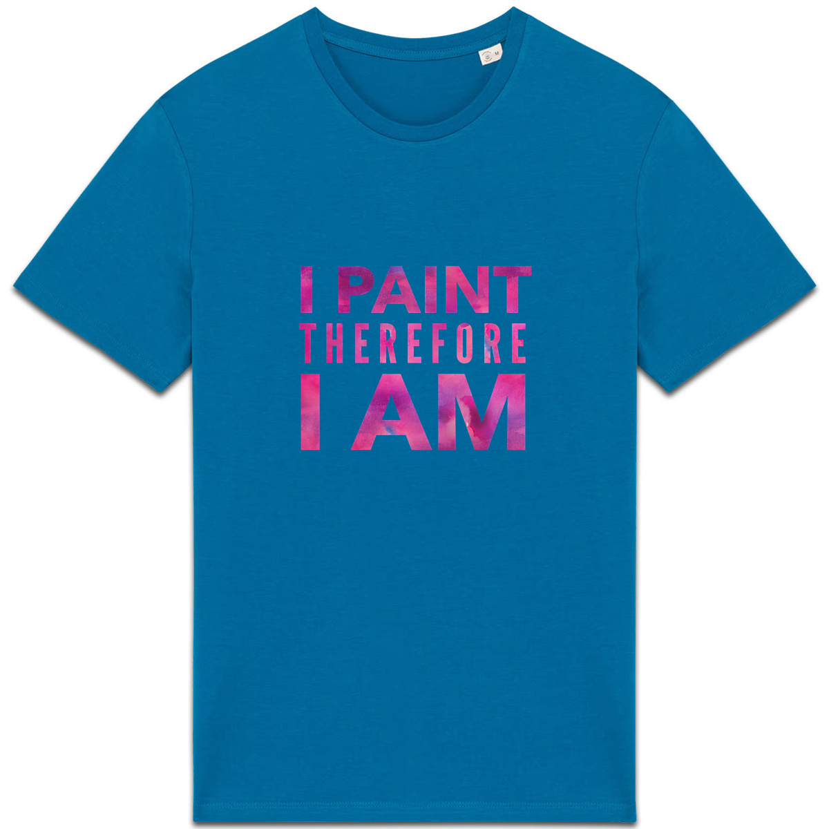 front_3