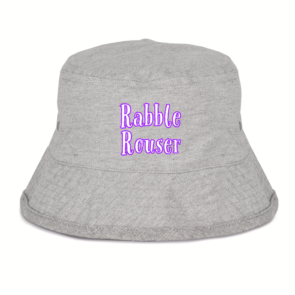 front_1