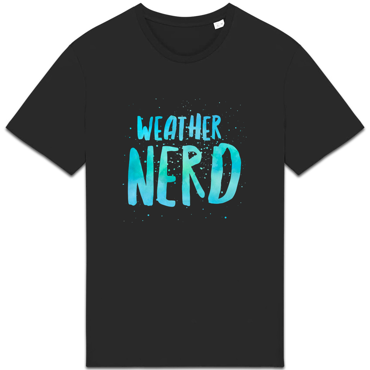 front_0