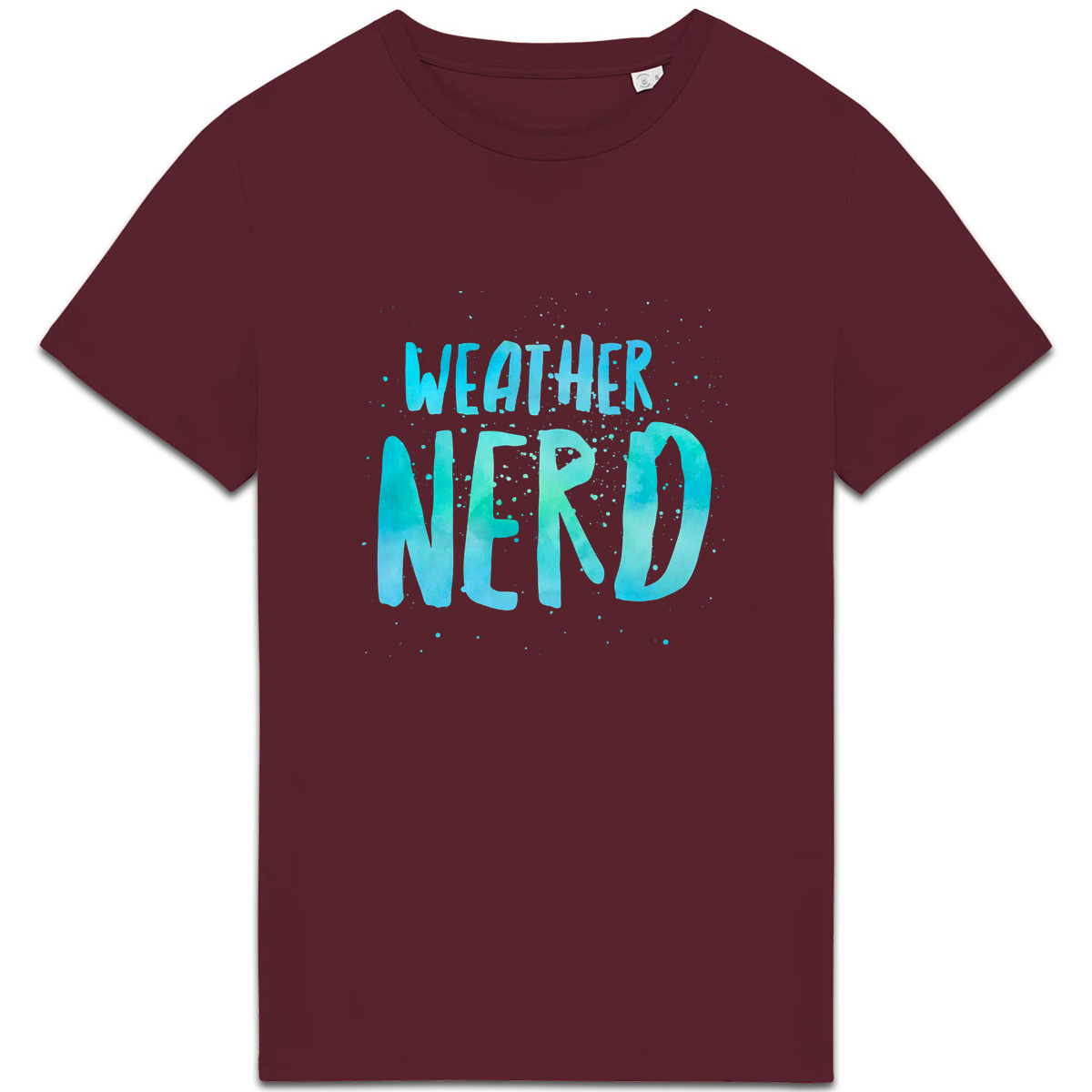 front_3