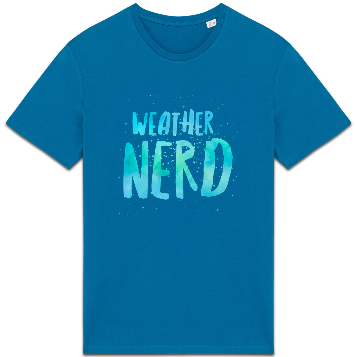 front_4