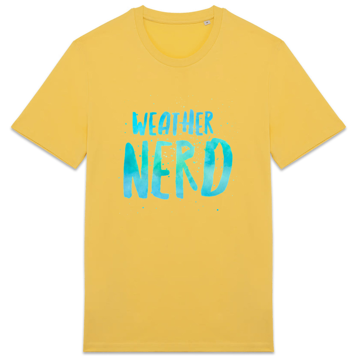 front_5