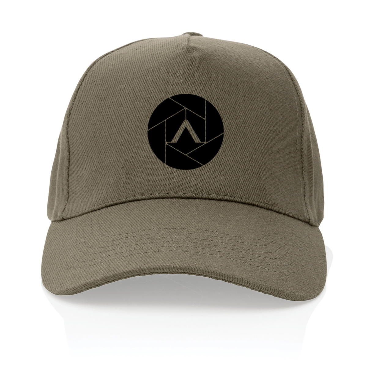 AEGIS cap 