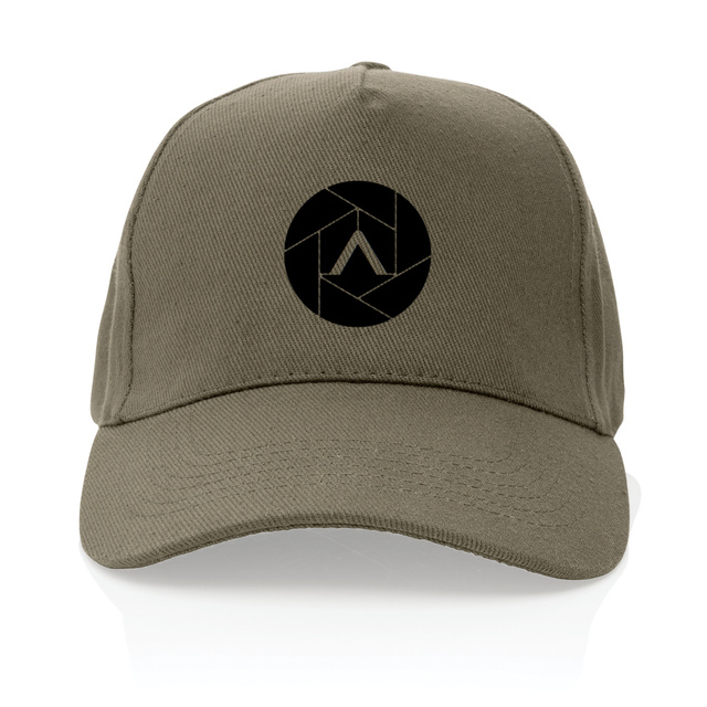 AEGIS cap 