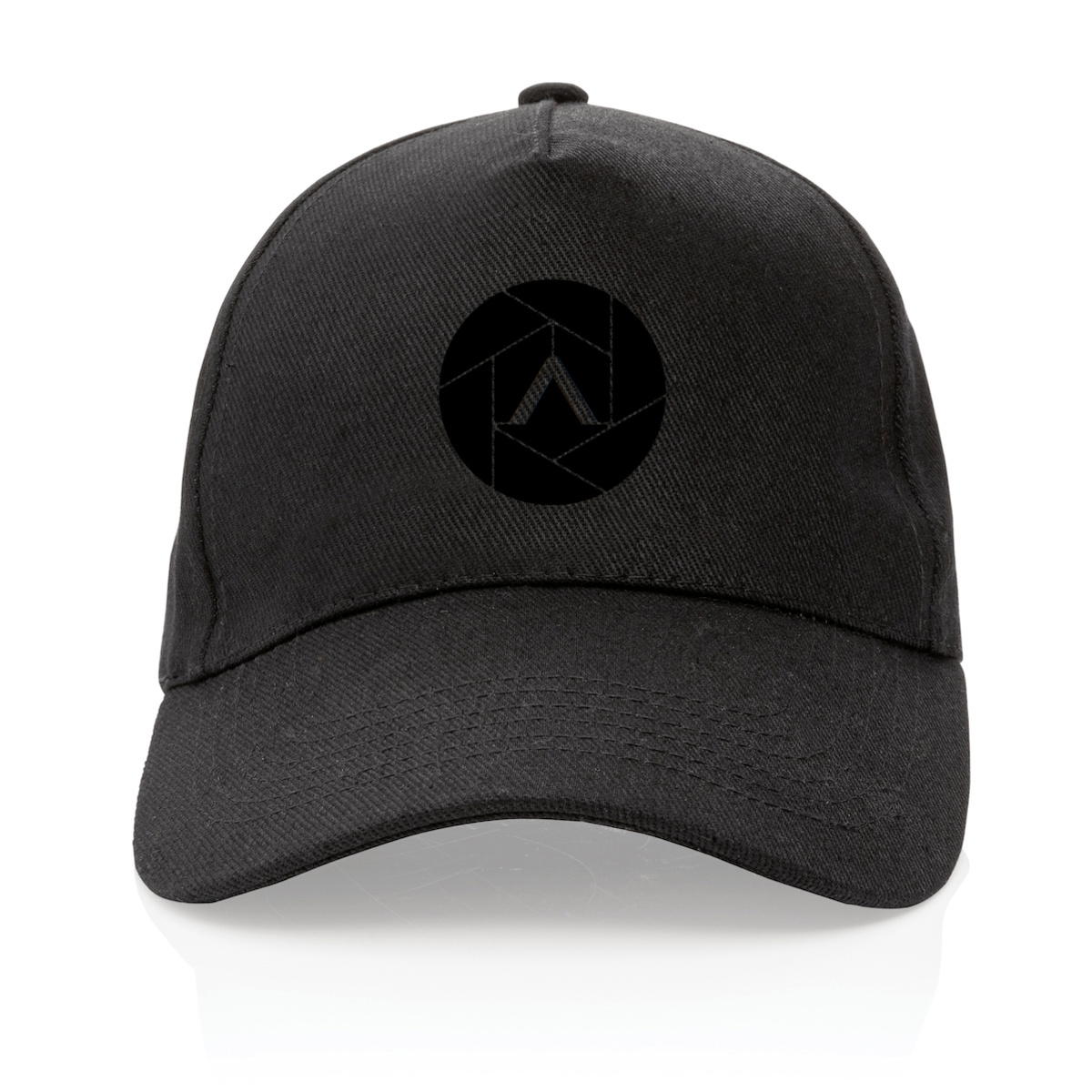 AEGIS cap  - Image