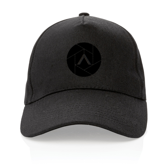 AEGIS cap  - Image