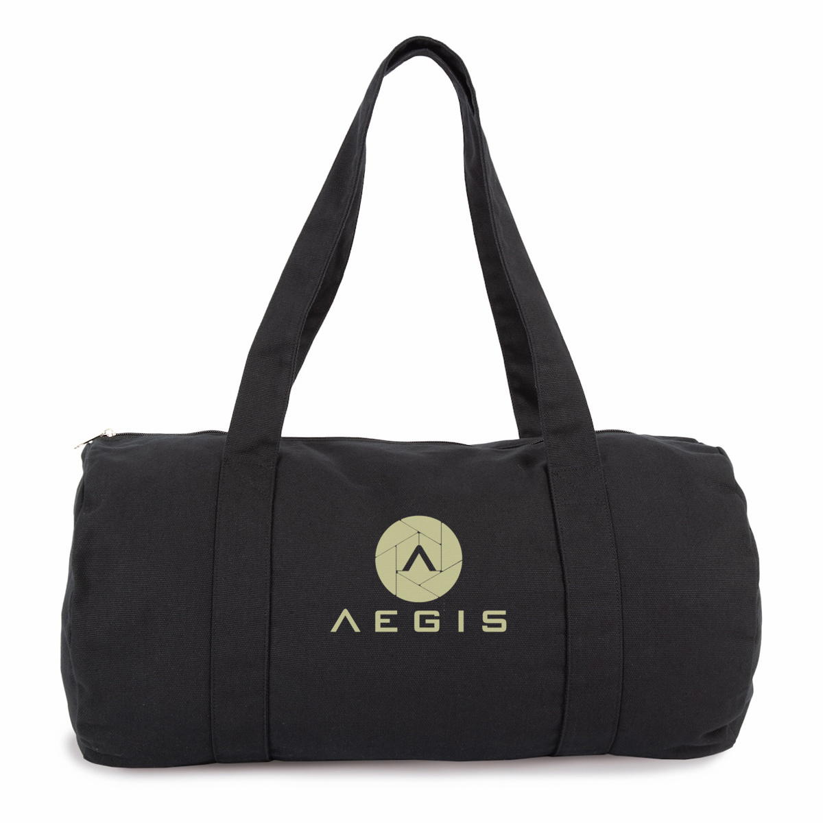 AEGIS duffle bag
