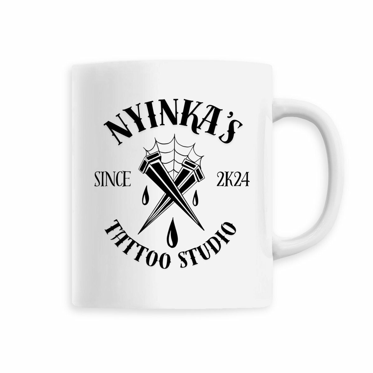 face_5
